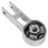 Stilo Motor Arka Bağlantı Takozu 2003-2006 Meha 46781891